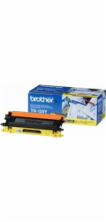 BROTHER Toner TN-135 Yellow pre HL-40x0, DCP-904x, MFC-9x40