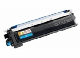 BROTHER Toner TN-230Cyan pre HL-3040CN/3070CW, MFC-9120CN/8320CW