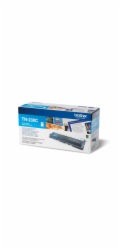 BROTHER Toner TN-230Cyan pre HL-3040CN/3070CW, MFC-9120CN/8320CW