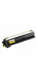 BROTHER Toner TN-230 Yellow  pre HL-3040CN/3070CW, MFC-9120CN/8320CW