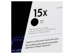 C7115X Toner pre LJ1200,1220 3.5k stran