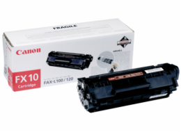 Canon toner FX-10