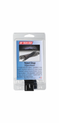 OP TECH Strap System Tripod-Strap