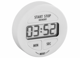 Stopky a timer TFA 38.2022.02