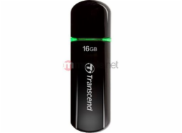 Transcend JetFlash 600 16GB TS16GJF600