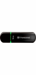 Transcend JetFlash 600 16GB TS16GJF600