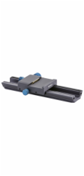 Novoflex Castel Q Focusing rack