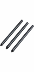 Novoflex prodl. nohy stativu 15 cm