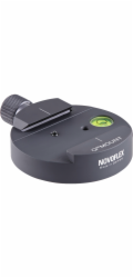 Novoflex Q=Mount quick release