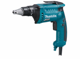 Šroubovák elektrický Makita FS4000