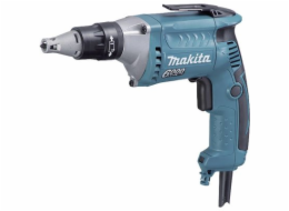 Makita FS6300 Vrtačka