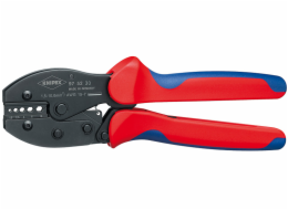 Kleště lisovací Knipex 975230