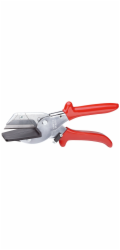 Knipex 94 15 215 Nůžky na ploché kabely