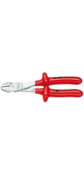 Kleště štípací Knipex 7407200