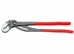 KNIPEX SIKO Cobra XL 8701400 hasák