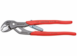 Kleště SmartGrip Knipex 8501250