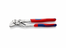 Knipex 8605250, Klešťový klíč