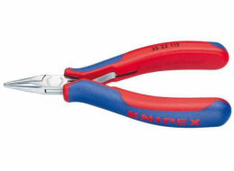 Knipex 3522115, Kleště montážní