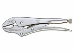 Kleště univerzální samosvorné Knipex 4004180