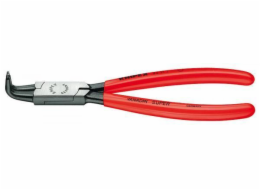 Kleště na pojistné kroužky Knipex 4421J11