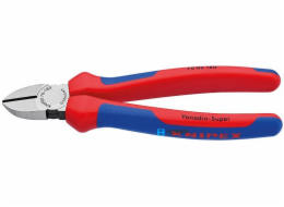 Knipex Boční štípací kleště 125 mm 7002125