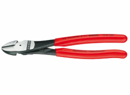Kleště štípací Knipex 7401200