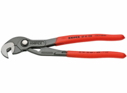 Knipex 8741250 Kleště na šrouby 250 mm