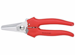 Nůžky kombinované Knipex 9505190