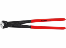 Knipex 99 11 300 Silové armovací kleště 300 mm