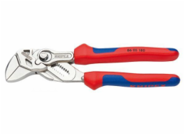 Klešťový klíč Knipex 8605150