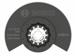 Kotouč segmentový Bosch ACZ85EB