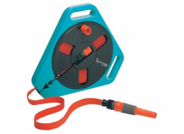 Plochá hadice Gardena Roll-Fix C20 (757-20)