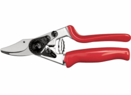Nůžky zahradnické Felco 12
