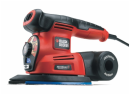 Black&Decker KA280