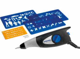 Dremel Engraver F0130290JJ gravírka