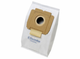 Filtr Electrolux ES51N do vysav.