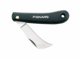 Fiskars S125880 Nůž, žabka zahradnická