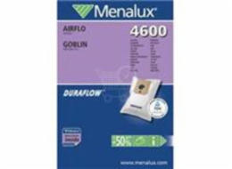 Electrolux Menalux 4600