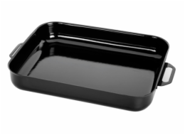 MORA&nbsp;9448.2000&nbsp;&nbsp;837661