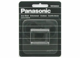 Náhradní břit Panasonic WES9064Y1361 