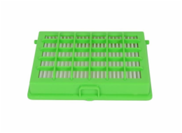 Filtr HEPA Rowenta ZR004201, textilní ssáček pro Compacteo RO17xxxx
