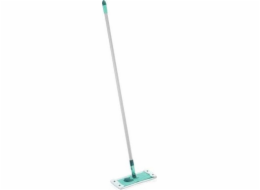 Mop Leifheit 55310 Twist Micro Duo