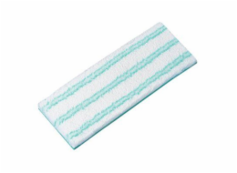 Leifheit PICOBELLO S Micro duo náhrada k mopu