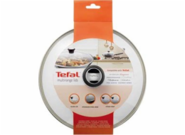 Poklice skleněná Tefal 28097652 