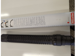 Miele Flexibilní SFS 10 Flexibiní prodloužení hadice