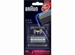 Braun 31B