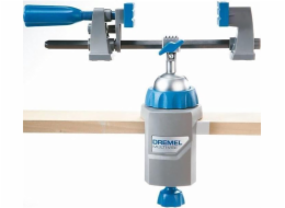 Dremel 3 v 1 (2500) svěrák