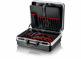 Knipex 00 21 05 LE kufr na nářadí prázdný 