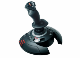 Joystick Thrustmaster T Flight Stick X,pro PC,PS3(2960694)