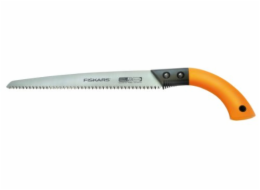 Pila Fiskars 123840, 33 cm